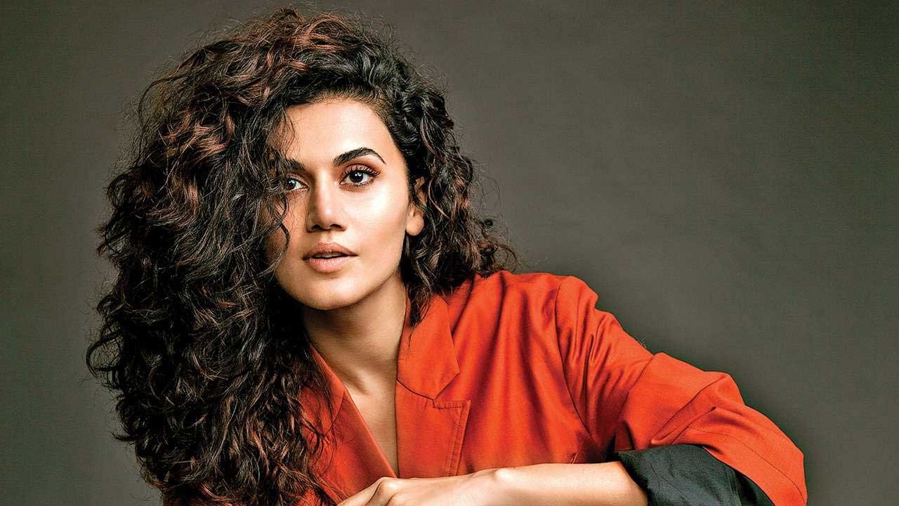 Jane